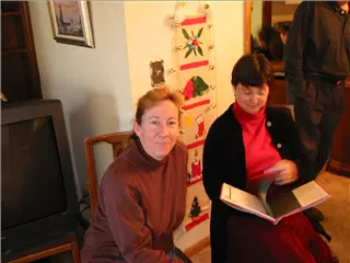 small_020119 s300 miscIMG_0133.webp